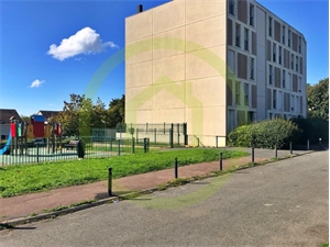 t3 à la vente -   77000  MELUN, surface 64 m2 vente t3 - UBI442735994